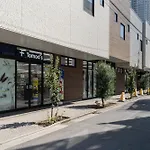 Mat Hikifune