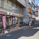 Mat Hikifune