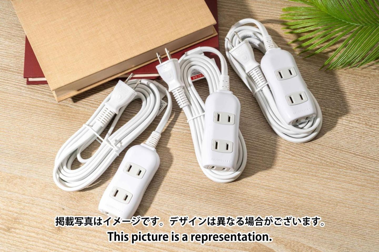 Apartment Mat Hikifune Präfektur Tokio